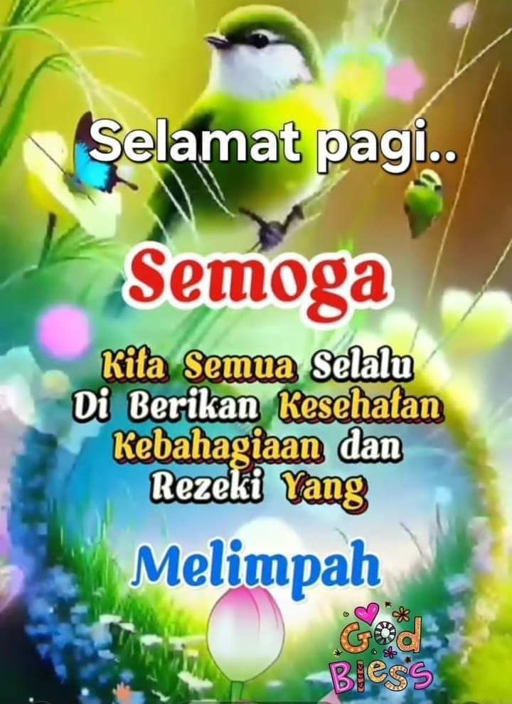 Ev. tweet media