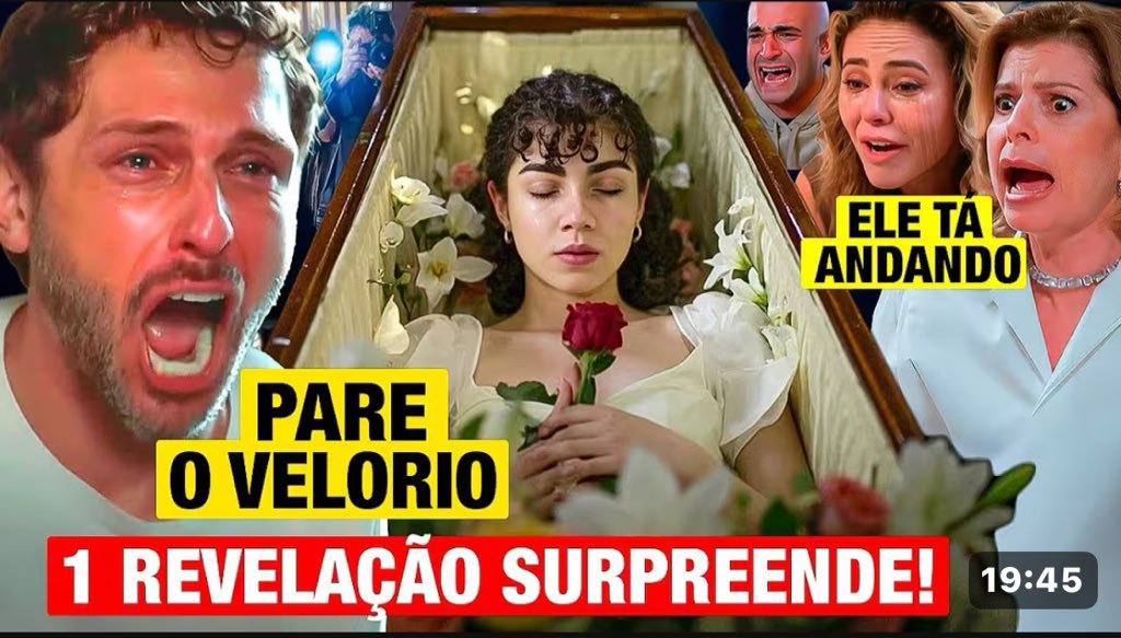 samn_spf's tweet photo. @forumeplay nenhuma supera essa aqui https://t.co/rLw9vpreyV