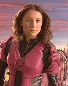 _adelores's tweet photo. Everytime I look at Beatrice this is all I see #loveisland https://t.co/QugoHqMIpx