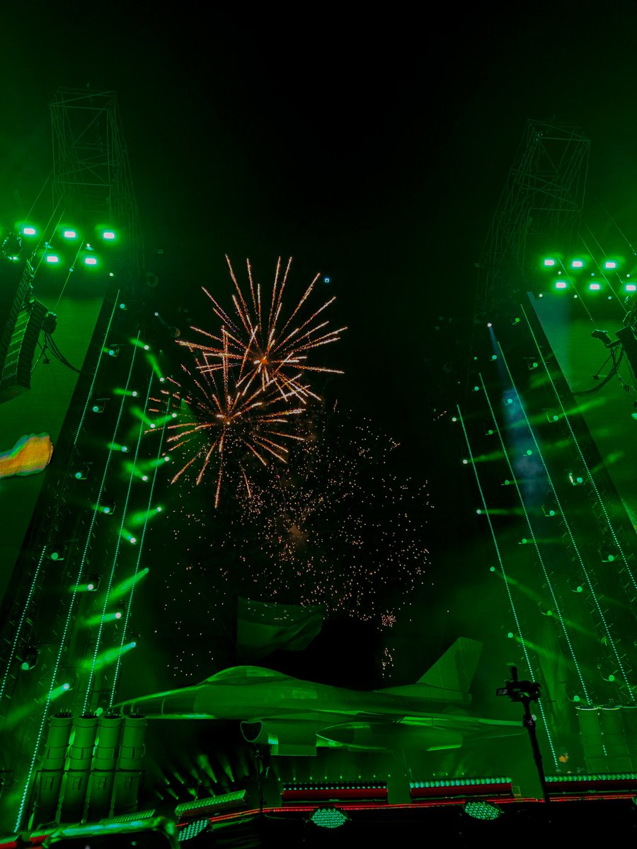 marmnt02's tweet photo. Volvemos o que?? @GastonSardelli @AIRBAGoficial @GuidoAIRBAG https://t.co/NySjhA0Biw