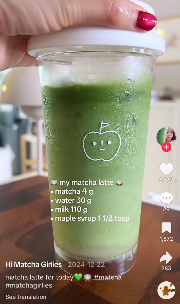 greenmintclover's tweet photo. แปะค่ะ ตอนอ่านขยี้ตาหลายรอบเลยว่า ช้อนโต๊ะจริงๆใช่มั้ย อมก https://t.co/8lvwWtbFbn