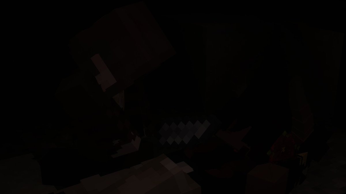 leavingwillows's tweet photo. Me when before the smp I kept saying I needed my character to die a horrible death, and suddenly he's offering to be a vessel for a spirit in their clearing, which leads to his best friend having to kill him

https://t.co/elpaXB3AzE
#oltocaintrials #oltocain #mazerunner https://t.co/Pdg2d3i7Pi