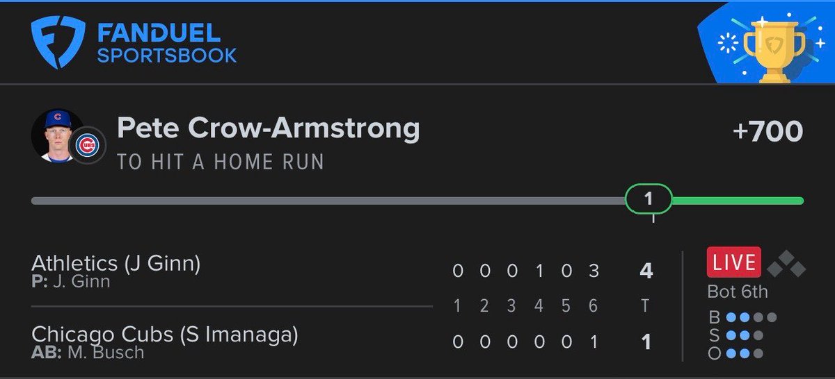 duelnatures's tweet photo. @MLBHR 💰 https://t.co/WA38Qbb77p
