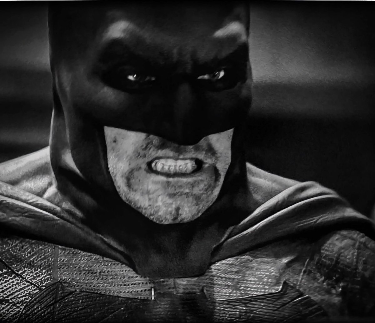 BatfleckMovie's tweet photo. https://t.co/EukIFnJ5jV