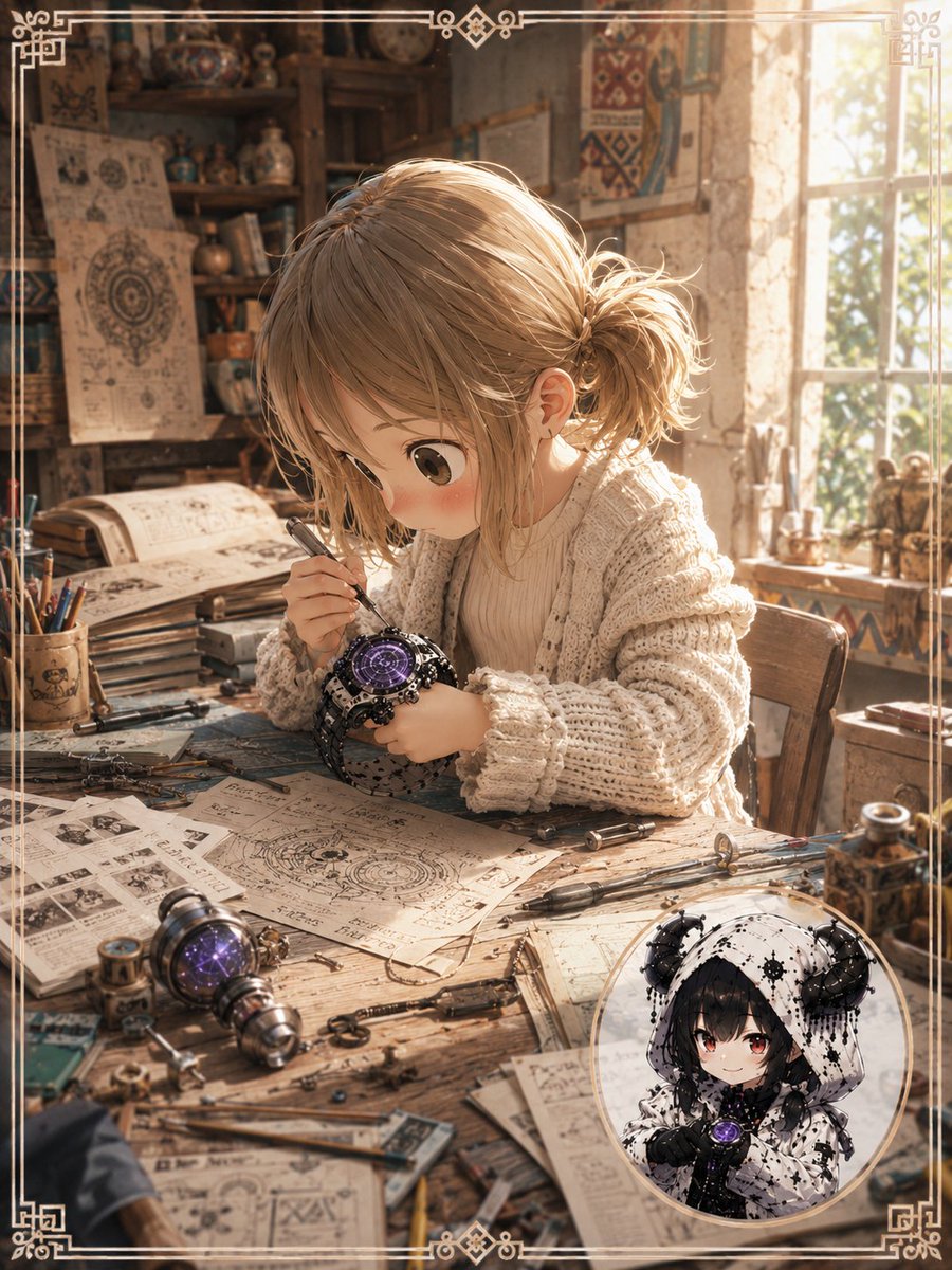 ゆんゆん。。 (@manga0365) / Posts / X