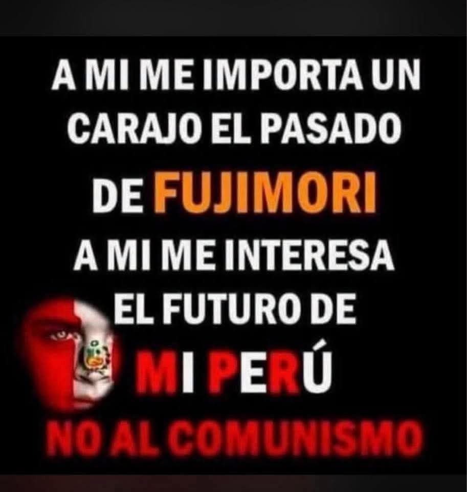 Manolo tweet media
