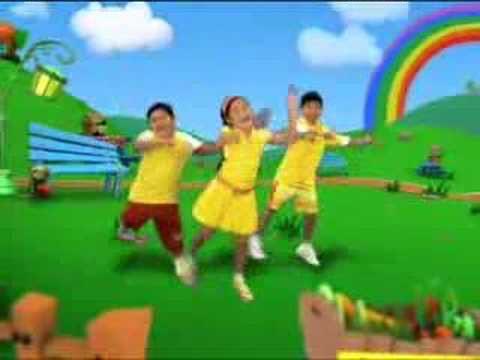drafferdawn's tweet photo. @____flowers__ @khyleri childhood memories, this one just happened to be a core memory https://t.co/zbB46eDjNi