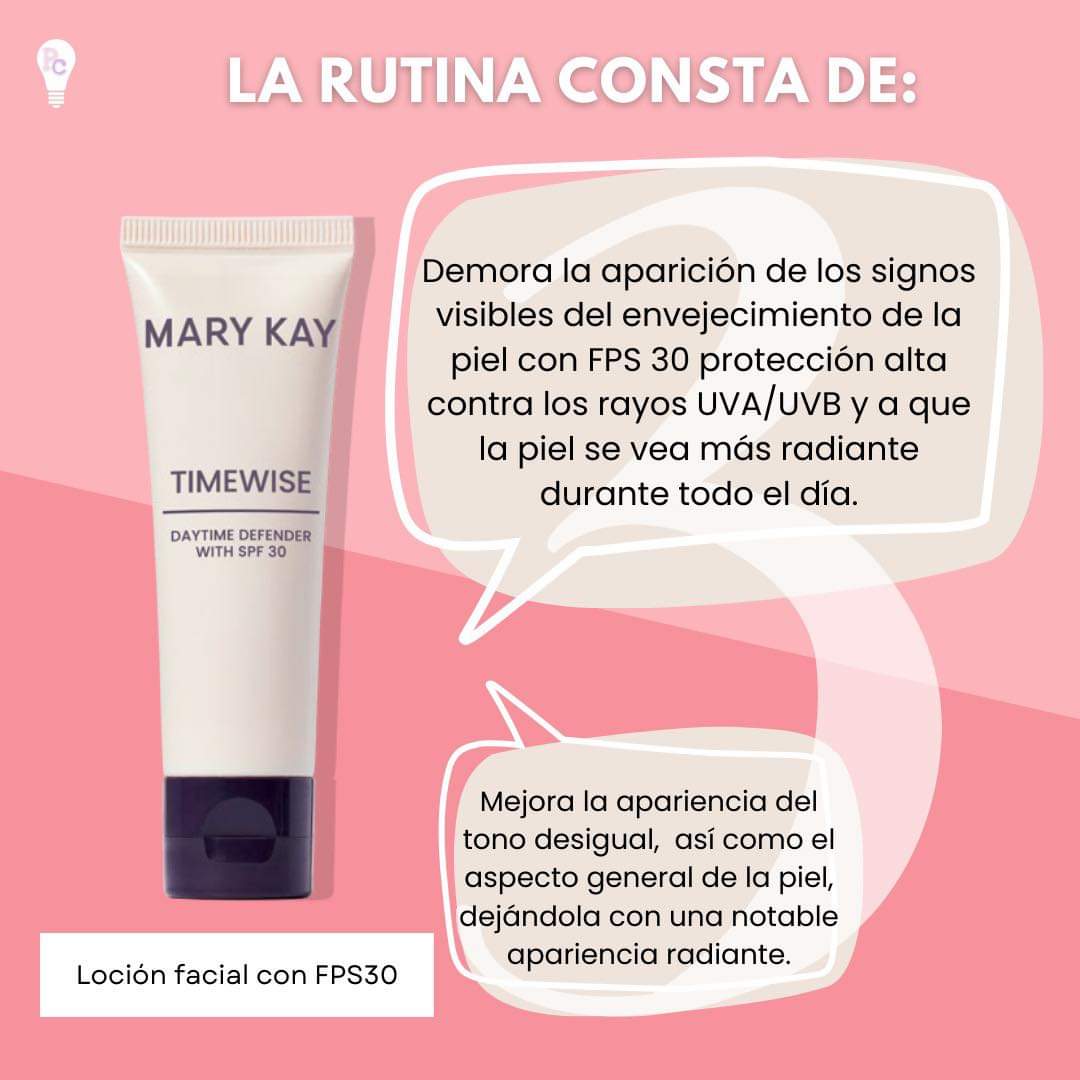 BellaClubMexico's tweet photo. ✔️ Limpieza profunda 
✔️ Hidratación con antioxidantes 
✔️ Recuperación nocturna

📲 Envíame un mensaje y encuentra la rutina perfecta para tu tipo de piel.

#BellaClubMexico #MaryKayMexico #Skincare https://t.co/WIojbvhOQX
