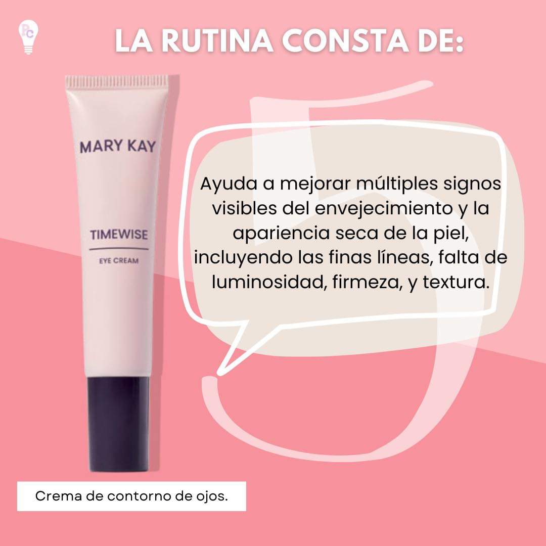 BellaClubMexico's tweet photo. ✔️ Limpieza profunda 
✔️ Hidratación con antioxidantes 
✔️ Recuperación nocturna

📲 Envíame un mensaje y encuentra la rutina perfecta para tu tipo de piel.

#BellaClubMexico #MaryKayMexico #Skincare https://t.co/WIojbvhOQX