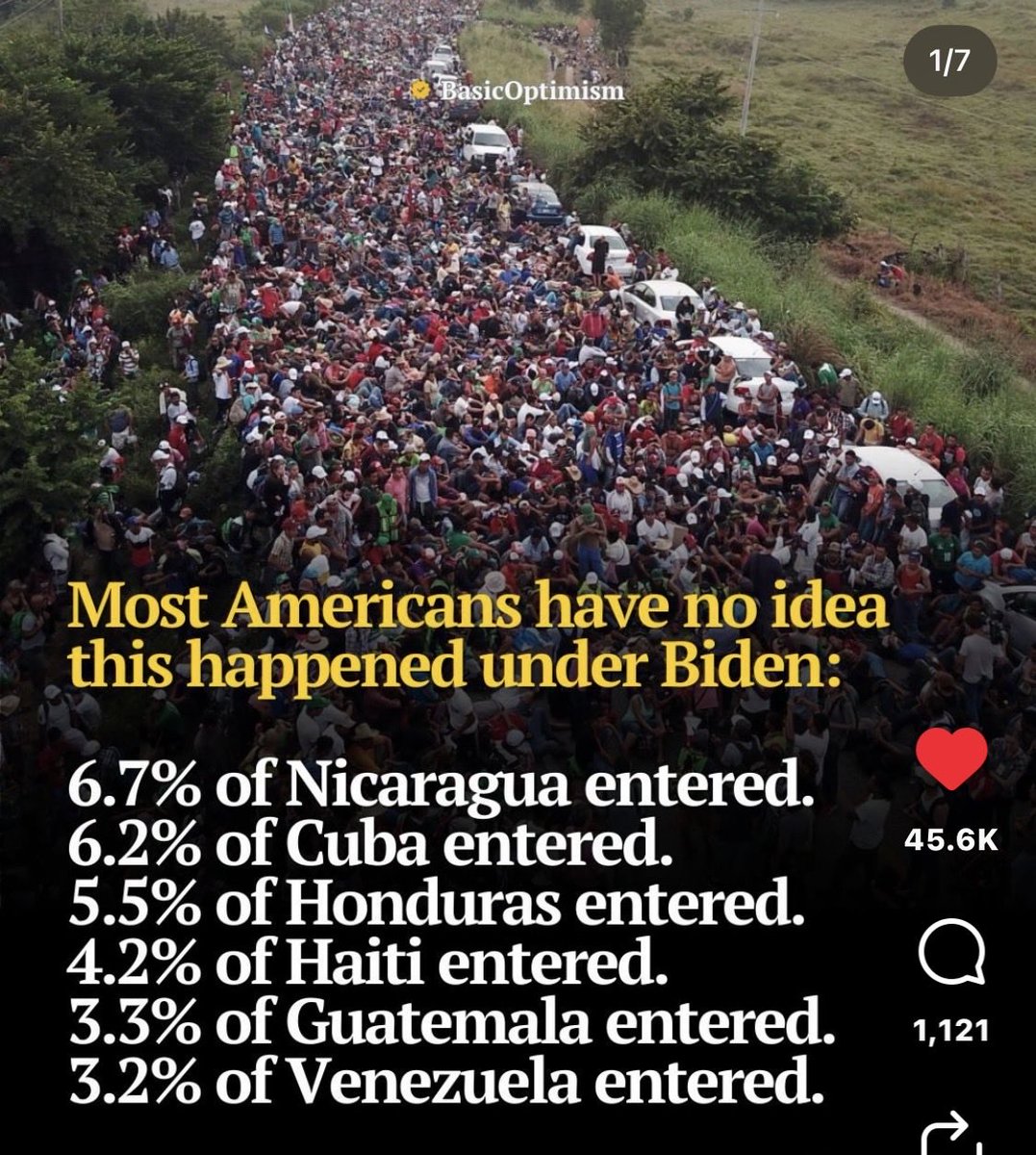 dgray4978's tweet photo. @DHSgov @atutruckers You guys have a lot of work to do! They’re even getting FREE WELFARE! https://t.co/Ee0SN5N4sM