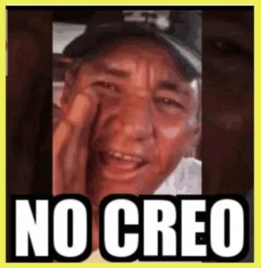 osanc6's tweet photo. @RomansAlexander @delcyrodriguezv @dcabellor https://t.co/w7mRjyYLhR