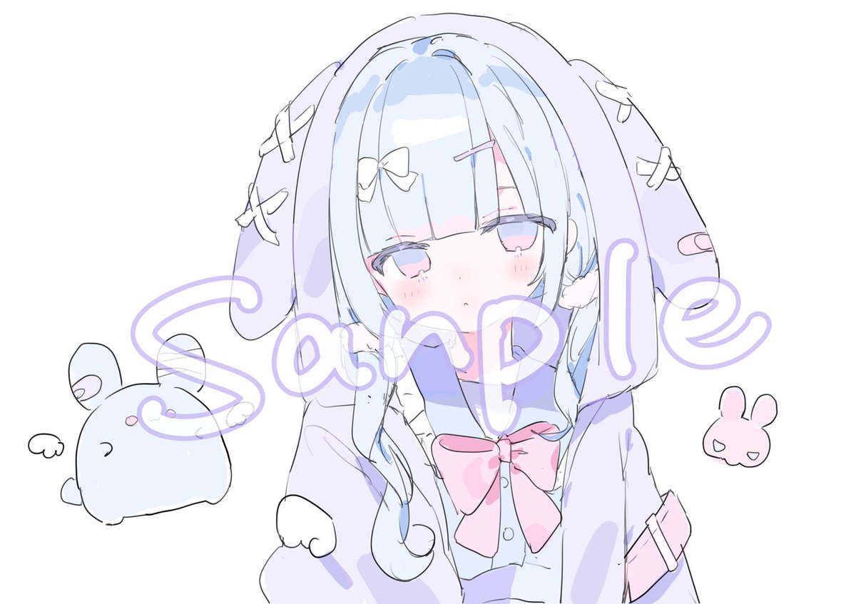 m8glf's tweet photo. キャラデザ販売
2,000pay先着買取🎀リプ又はDM

#アイコン依頼  #有償依頼  #イラスト依頼 https://t.co/y4FXSpIjdC