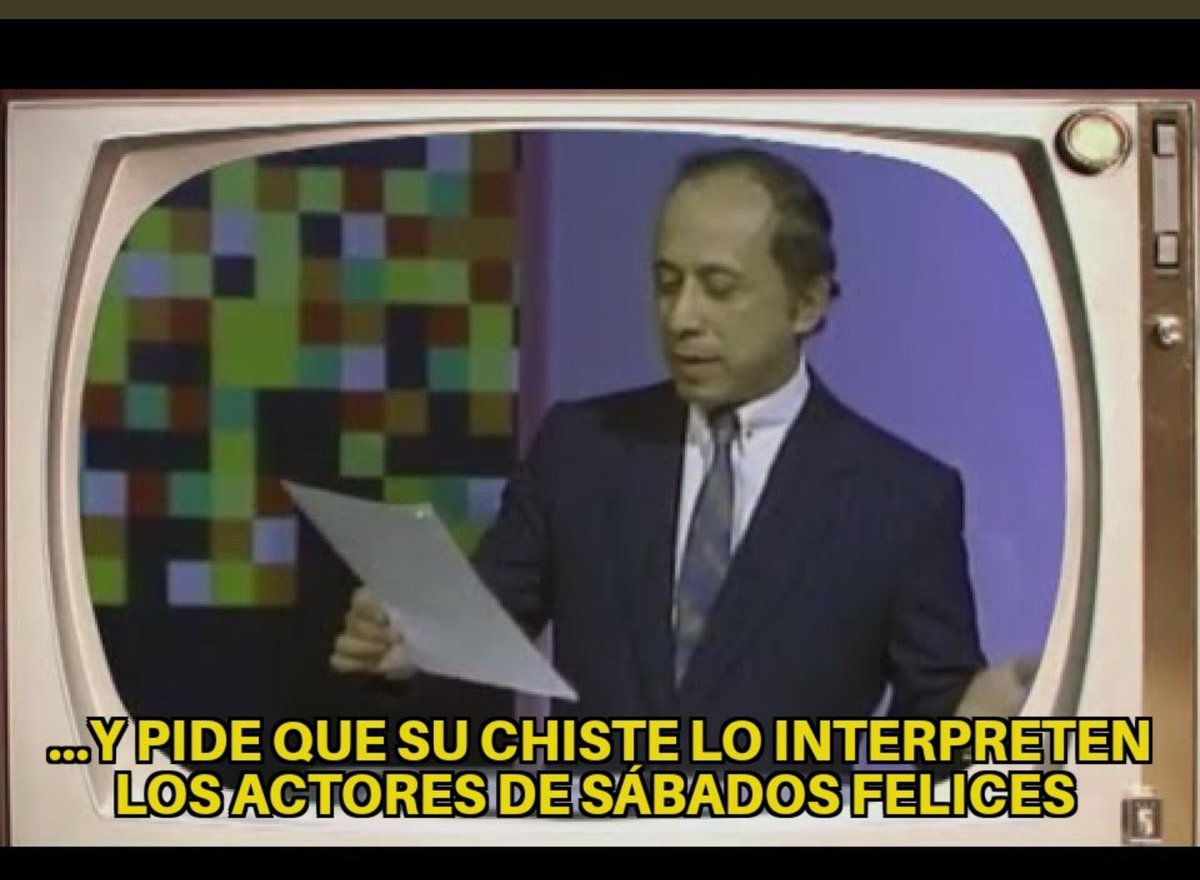 daniel_yo_soy's tweet photo. @jcvelezuribe @ABDELAESPRIELLA https://t.co/rEQp80wqki