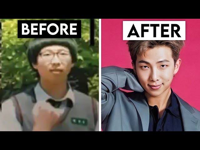 hooluvvv's tweet photo. @weywoy_ @blink4world @Tanniology13 @rinabluee333 ratmonkey udah oplas ketok magic tetep aja jadi idol terjelek dan diakui semua orang even non kpop fans😭 https://t.co/62Ywsy59VV