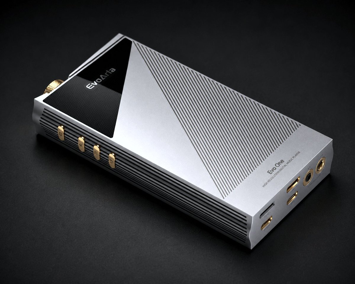 oriolus_audiomk's tweet photo. 【お知らせ】
大変長らくお待たせいたしました。
EvoOne Ti 二次入荷分につきまして、下記日時よりオリオラスジャパンダイレクトショップにて予約受付を開始いたします。

◤━━━━━━━━━━━━━━◥
　　　予約受付開始日時
　　　6月7日（日）20:00～
　　　お届け予定日
　　　6月9日（火）予定
◣━━━━━━━━━━━━━━◢

また、ご購入いただいたお客様には、安心して長くご愛用いただくための【ストア購入者限定特別製品保証】を特典としてご用意しております。

本製品は多数の手作業による回路検査、素子選別、マッチング、調整工程を経ながらも長期的に責任をもってサポートするために限定数量かつ分納形式で販売しております。今回ご案内できる数量も決して多くはございませんが、皆さまとの良きご縁となりますことを願っております。

特別製品保証の詳細につきましては《ストア購入限定特別サービスについて》をご覧くださいませ
https://t.co/iMvNI2wBn9