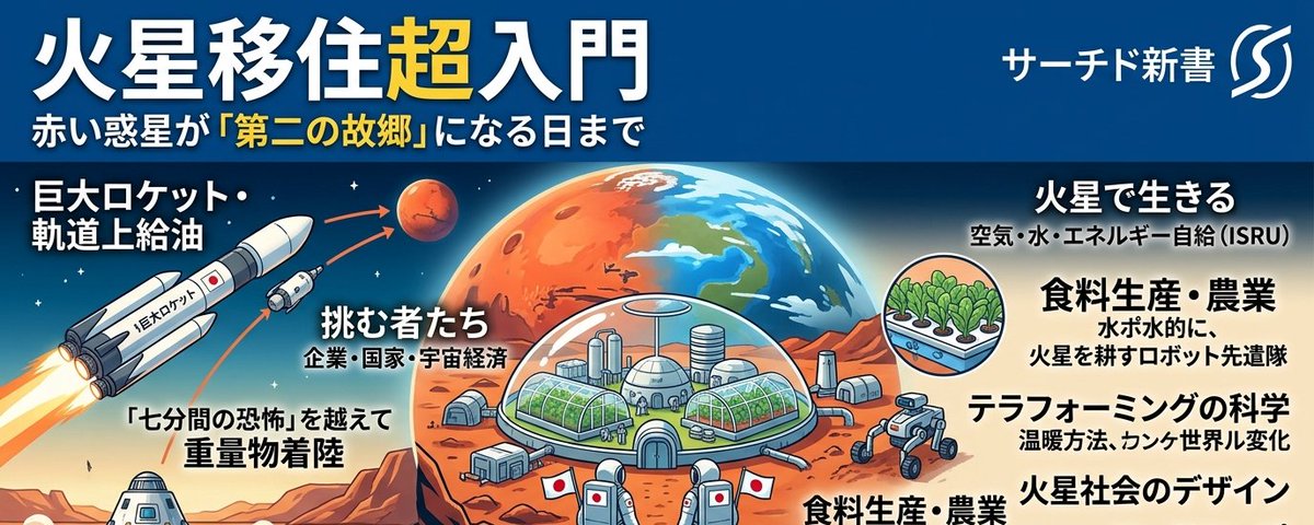 皇冠足球官方版【扣微同号：𝟏𝟏𝟑𝟒𝟒𝟒𝟒𝟑】.mdy