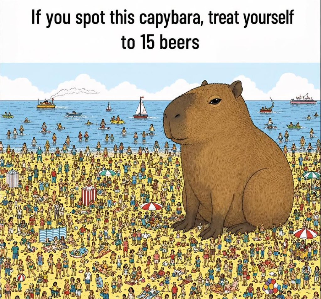 BerisfordRon's tweet photo. It looks as if the beers are on you today: https://t.co/sNH8xFDVDO