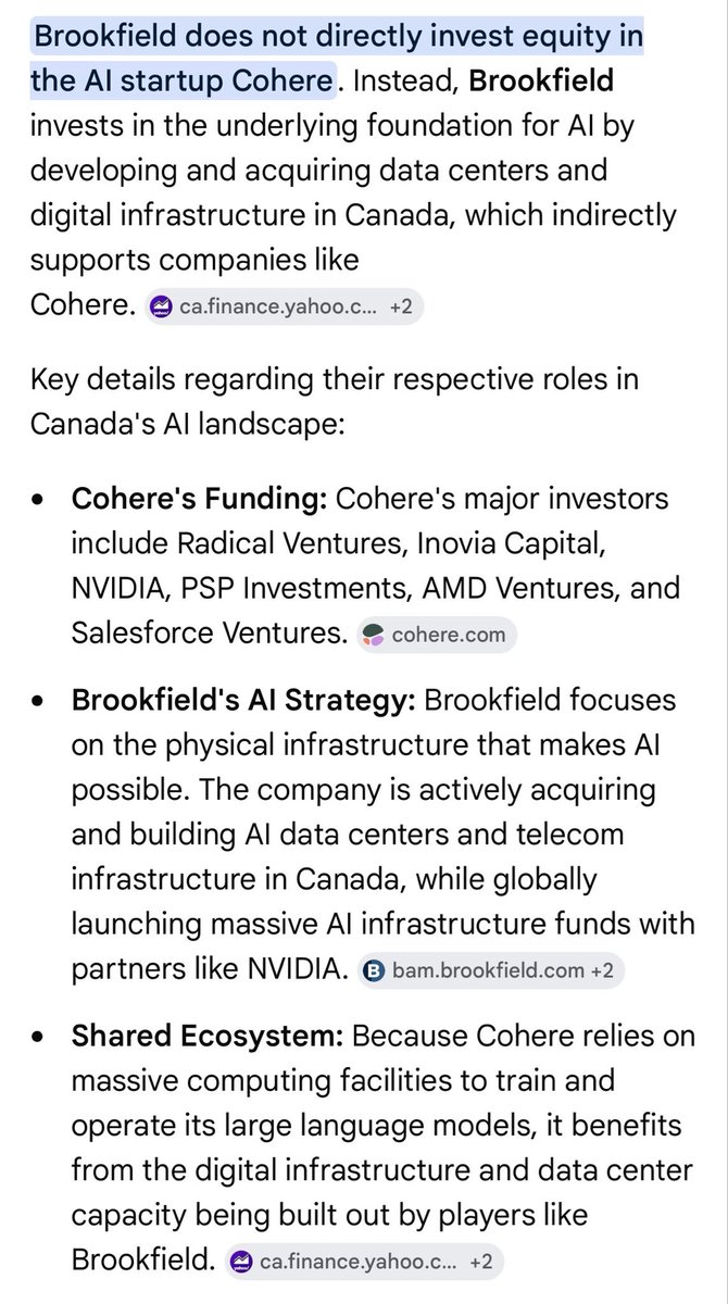 ennerut's tweet photo. @Pagmenzies Are data centres on it? https://t.co/1PqD6gr5ok
