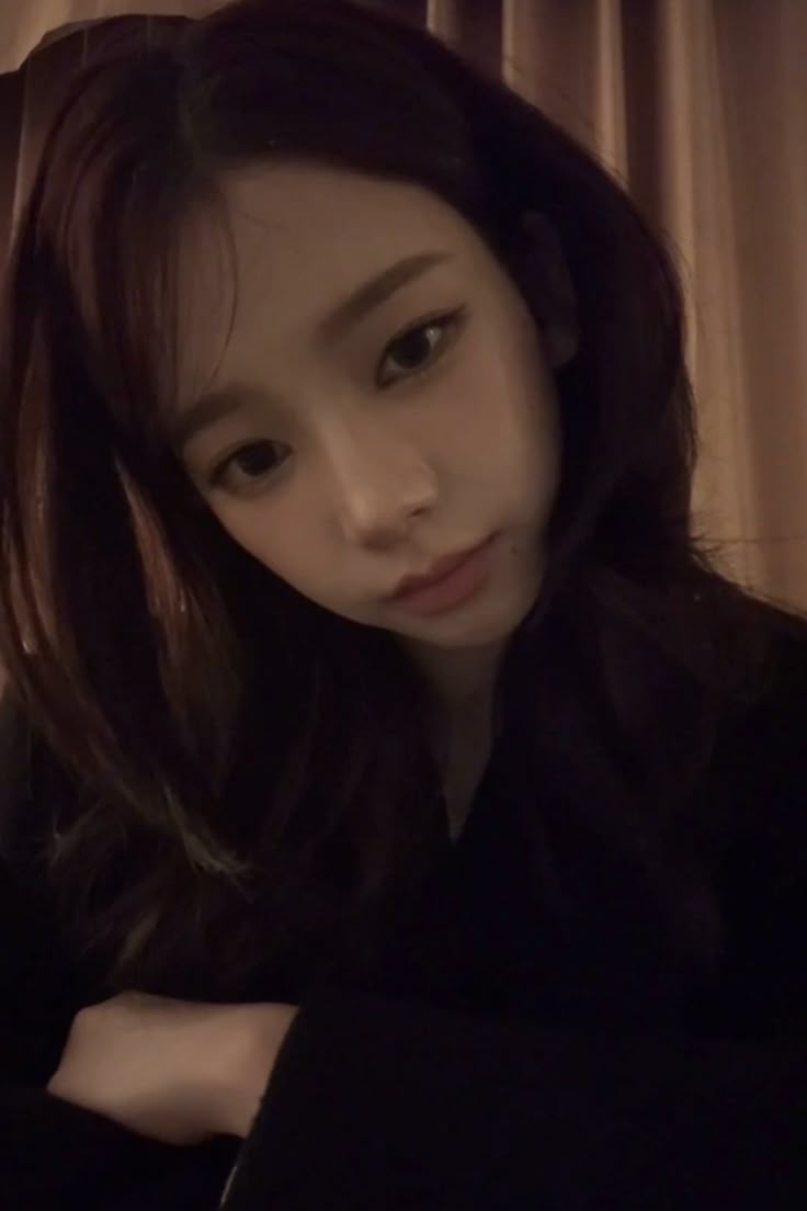 yu jimin tweet media