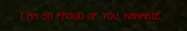 leavingwillows's tweet photo. Me when before the smp I kept saying I needed my character to die a horrible death, and suddenly he's offering to be a vessel for a spirit in their clearing, which leads to his best friend having to kill him

https://t.co/elpaXB3AzE
#oltocaintrials #oltocain #mazerunner https://t.co/Pdg2d3i7Pi
