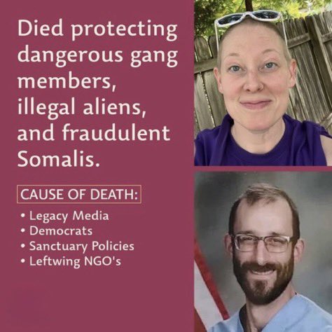 VMDCAR's tweet photo. @SenateDems @SenateGOP fuck you ass holes we love ice https://t.co/qrHb9AR8yj