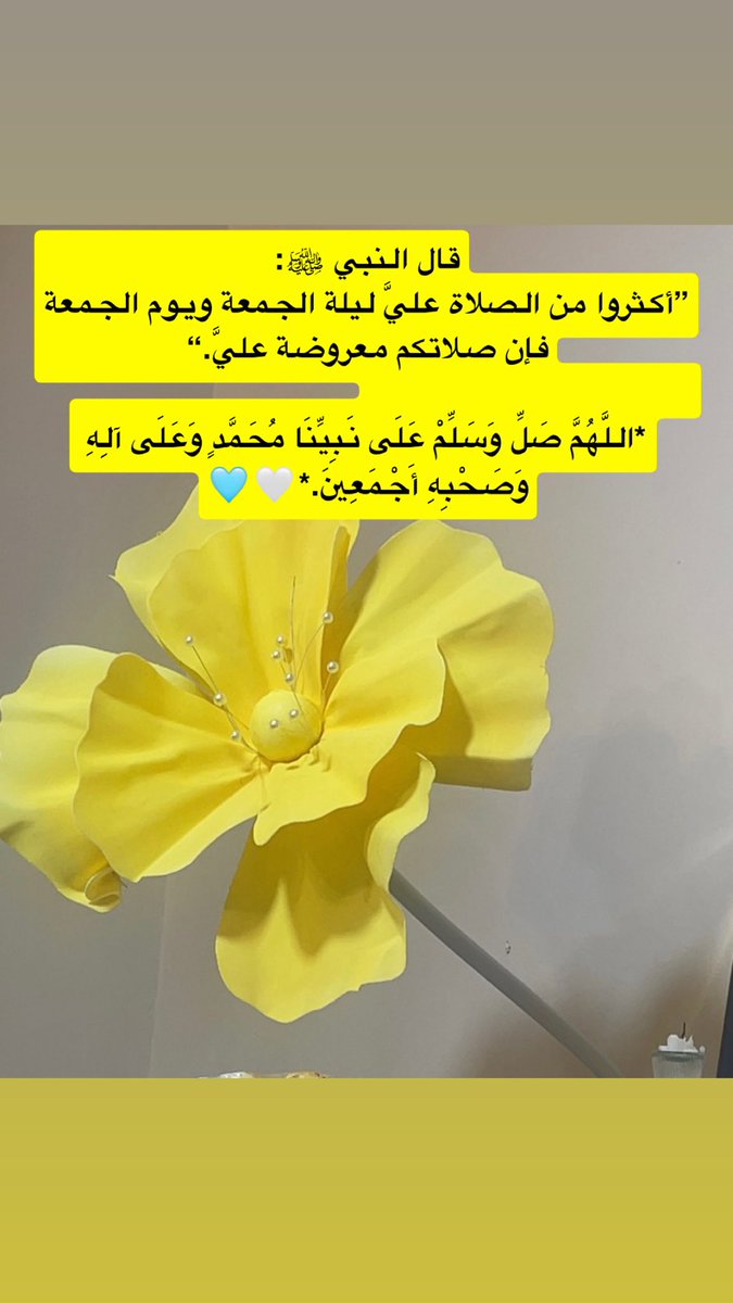 nwrt27944827's tweet photo. https://t.co/ggI3QkFxBC