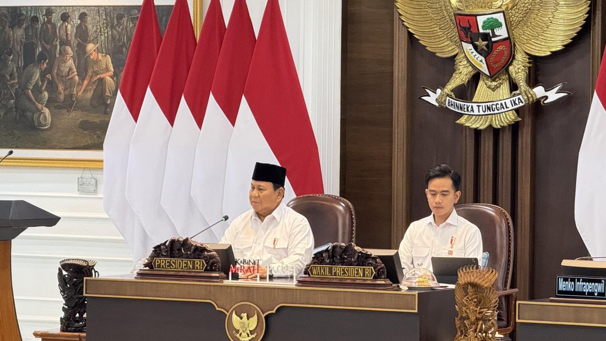 Lambe Saham tweet media