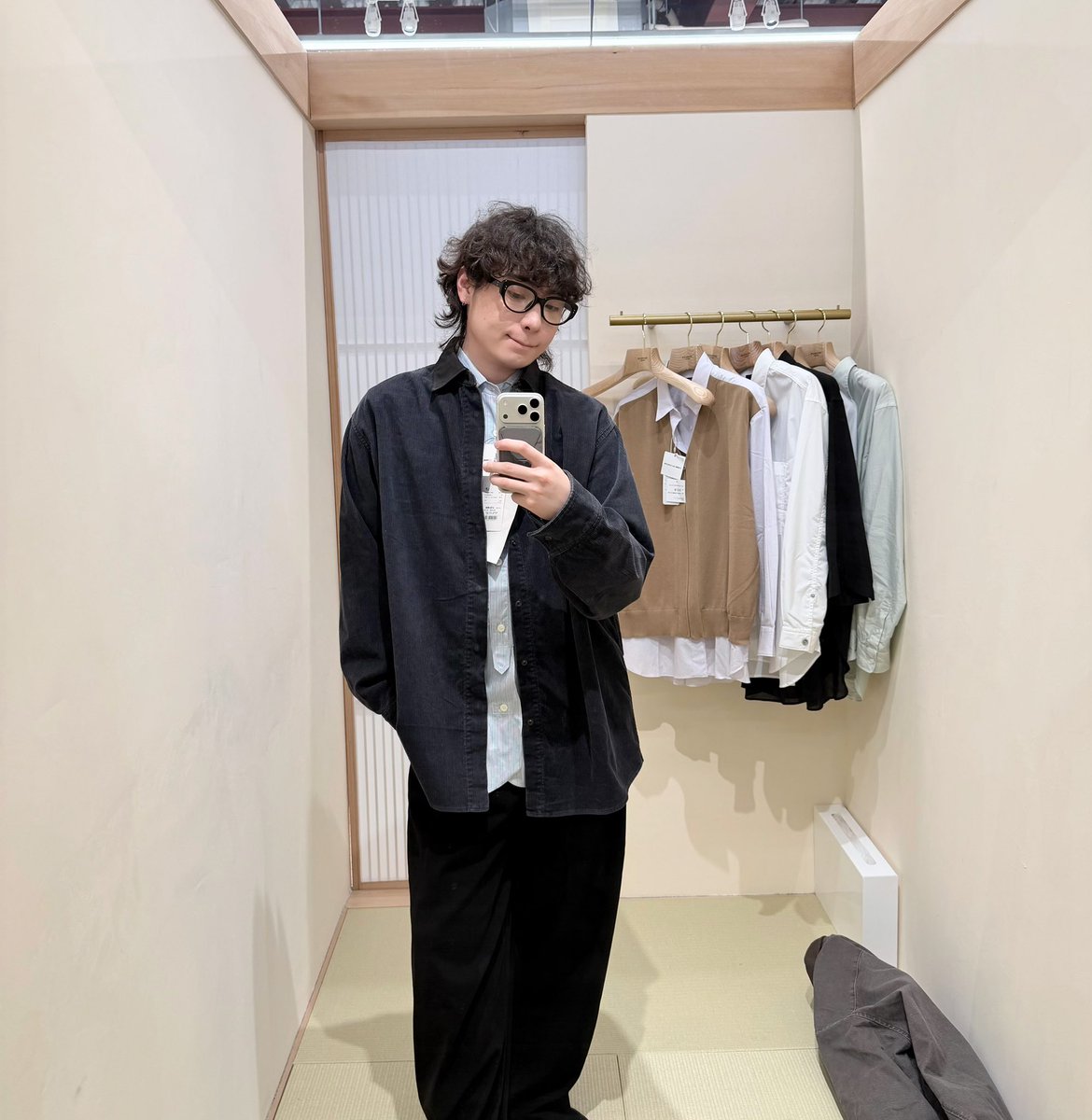 Yuankq0717's tweet photo. 🫨 https://t.co/NNPddHCRVI