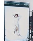 HS_OB_'s tweet photo. 이 콩알 뭐야 https://t.co/YJujR1rZZW