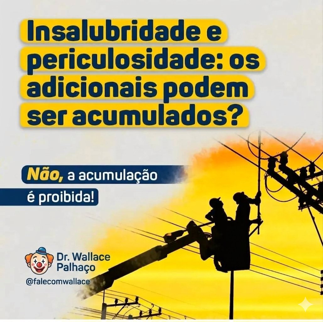 Dr.Wallace 🤡 ®️ tweet media