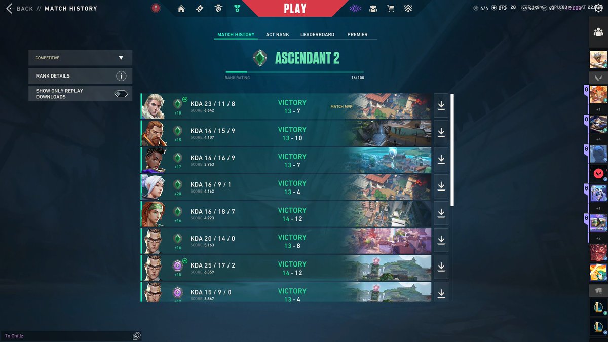 Cerberus_Haris's tweet photo. Finally winning again (yes my stats r bad on tracker) https://t.co/A0GpSRlN9c
