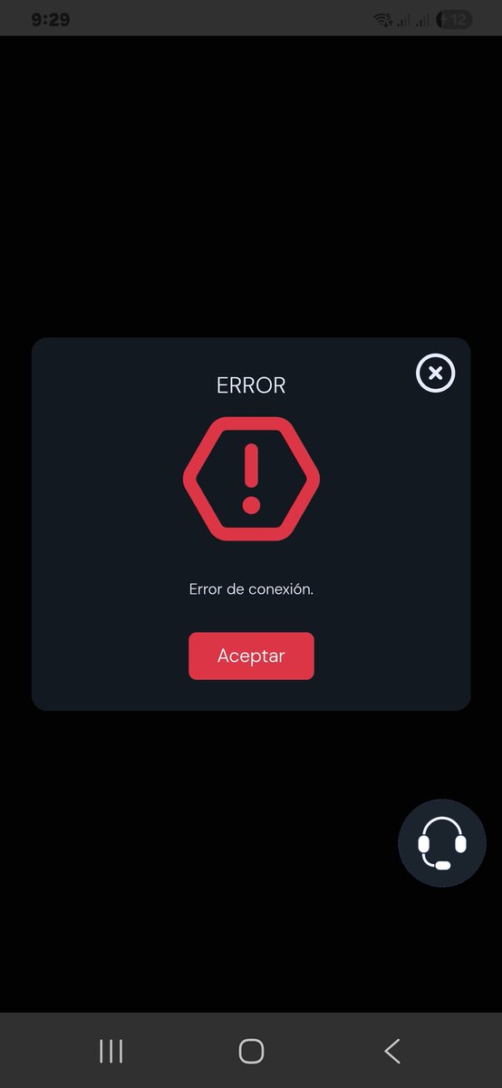 GJ27EL's tweet photo. @CrixtoPay Este ha sido el mensaje durante todo el día quiero retirar mis fondo cuando quiera y no me apliquen un corralito. Dan respuesta que la solución suena que algún dia de esto se podrá. #crixtopay. https://t.co/odJtNKATFy