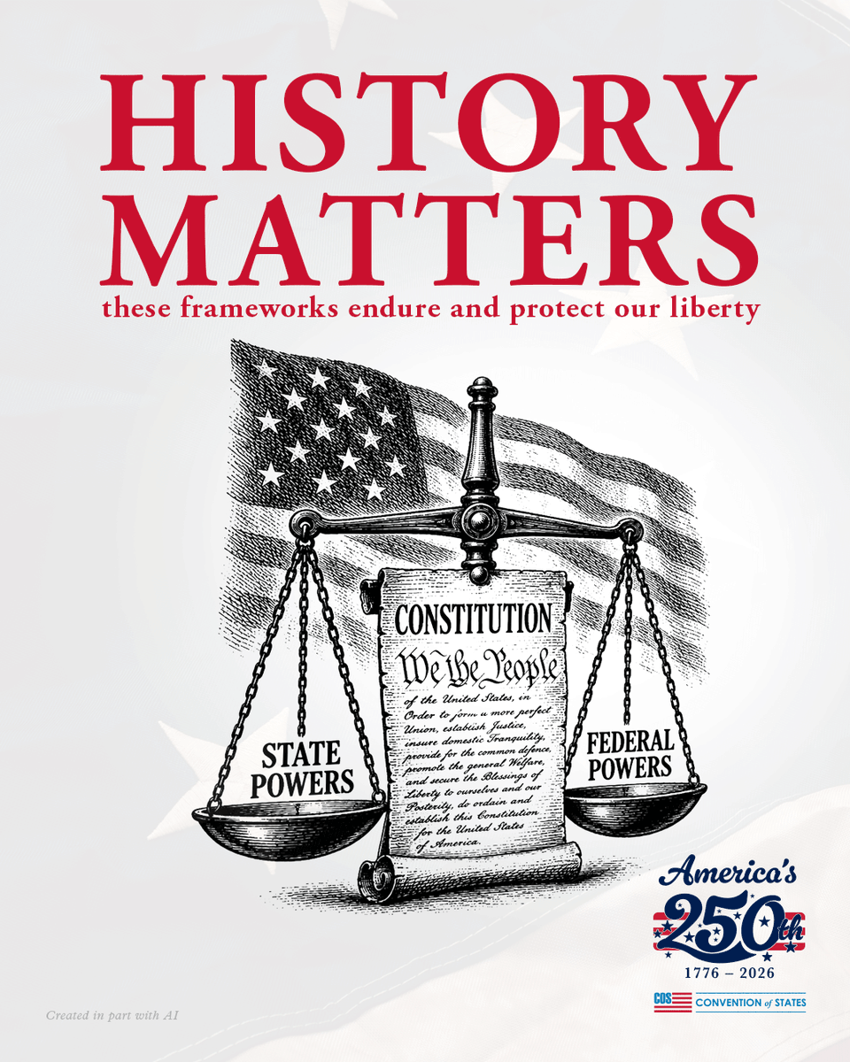 COSProject tweet picture