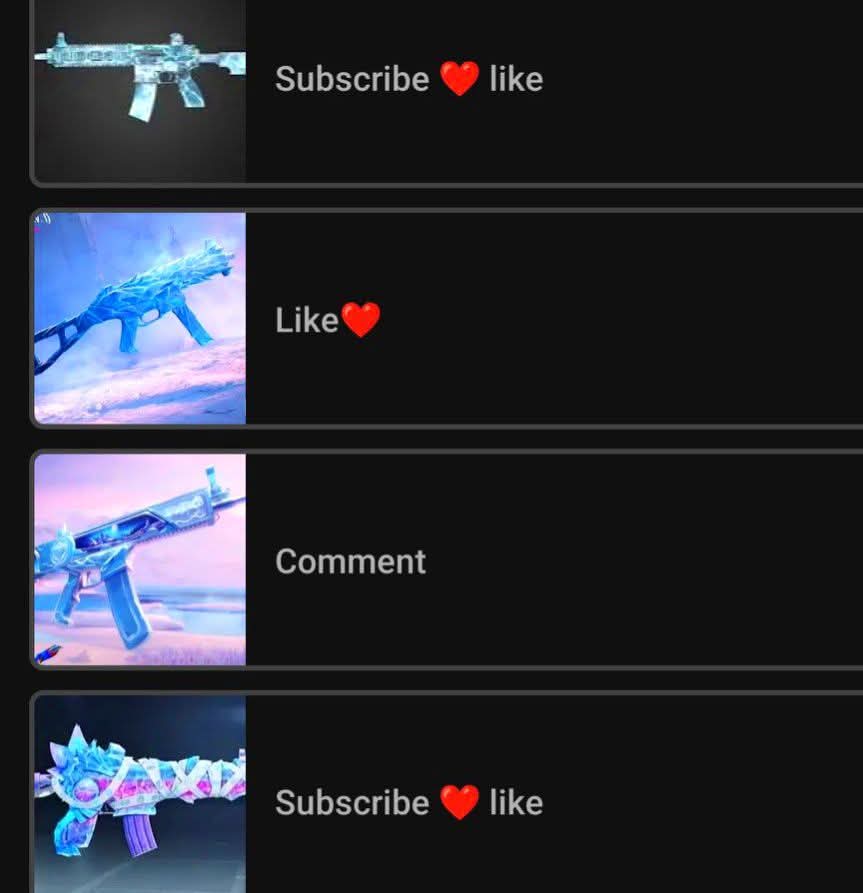 AX7 (@AX7_playz) / Posts / X