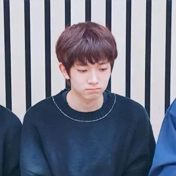 _ferhee_'s tweet photo. Heeseung chiquito se puso triste por que ve que no pones tus tags 😞

#BLUE_MOON_SHINES_FOR_SEVEN
#7_ECHOES_IN_THE_MOONLIGHT https://t.co/A84VyCDY85