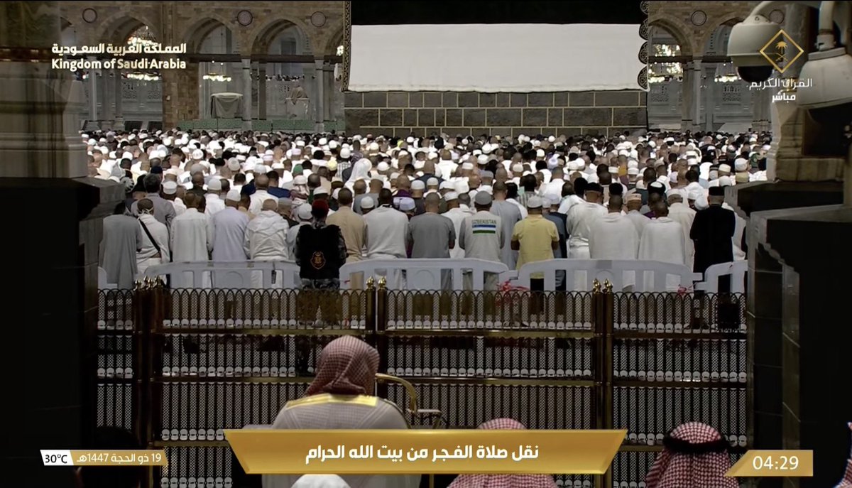 مُعاذ العسيري tweet media