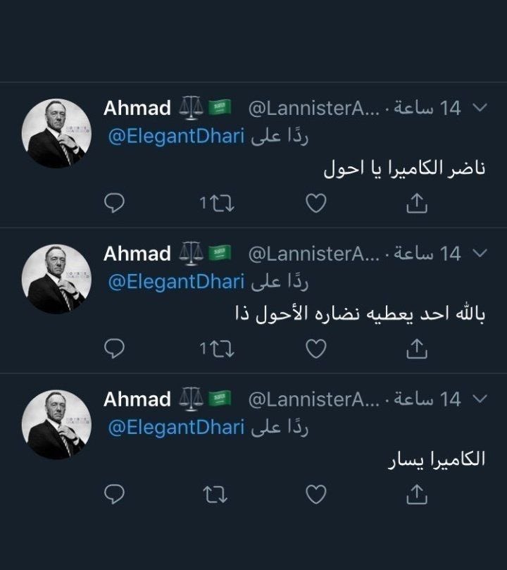 hammgity's tweet photo. https://t.co/f2JENFo0Al