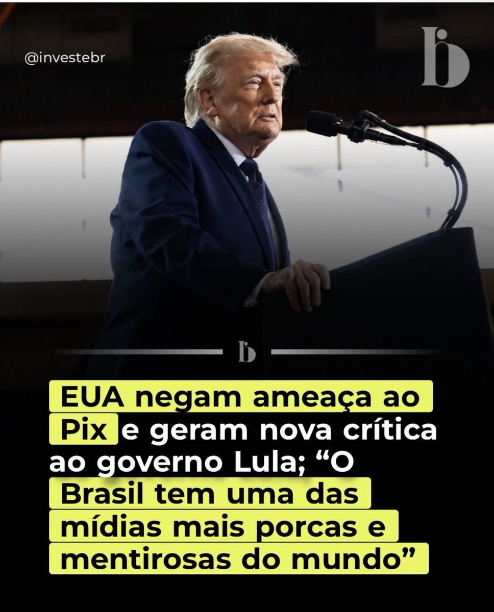 HeloDCBrasil's tweet photo. @AndreJanonesMG https://t.co/Jw6MGMnB7r