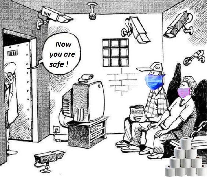 rabbitholebot's tweet photo. https://t.co/KRRCM3vPmN