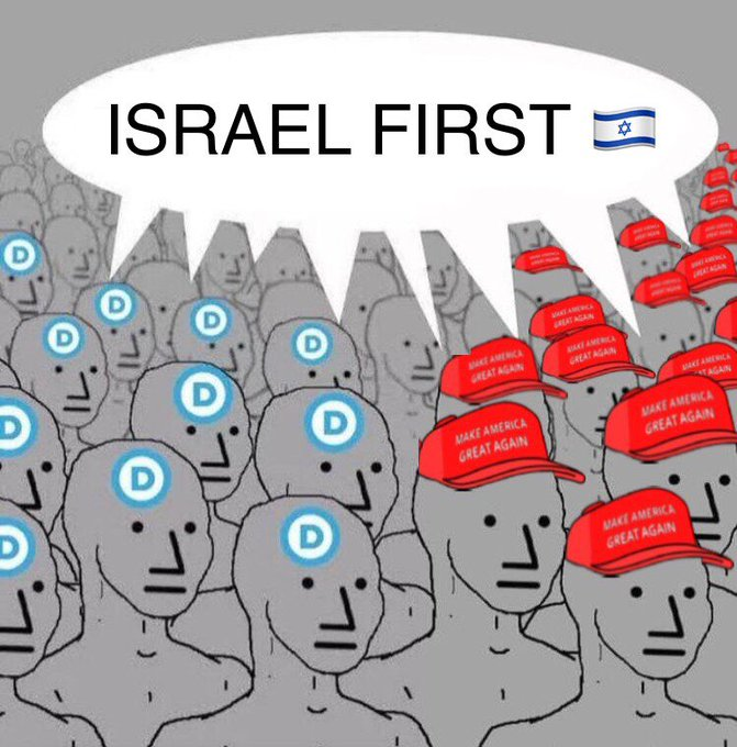 elovingprime's tweet photo. @PollTracker2024 https://t.co/GztALBTy4E