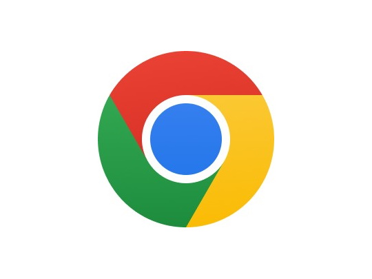 madonomori's tweet photo. 「Google Chrome 149」の脆弱性修正はなんと429件、できるだけ早めの更新を／致命的なものも22件 https://t.co/6tu1EnBHZX https://t.co/XZoVE1ty0a