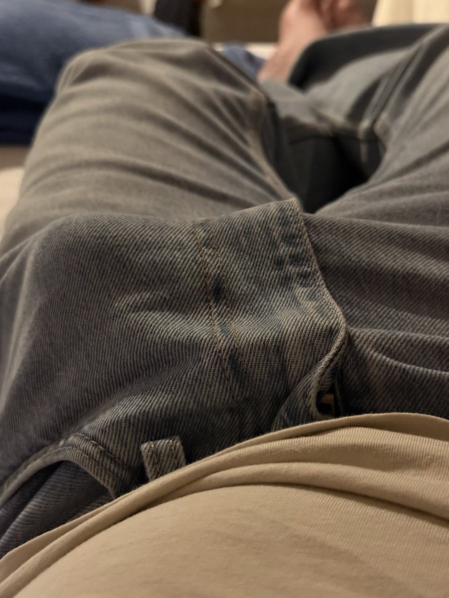 ChaserGye's tweet photo. 😪🥱 https://t.co/xQzvd7IZNX