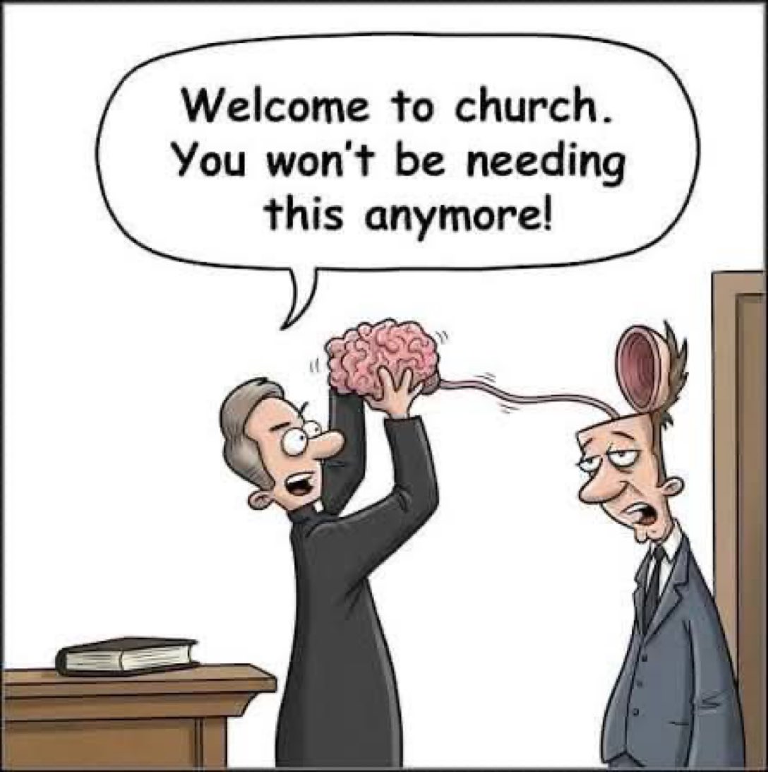 Atheistboi tweet media