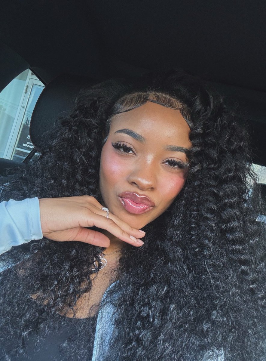 _dariiann's tweet photo. 💋 https://t.co/Ra5dMZagCn