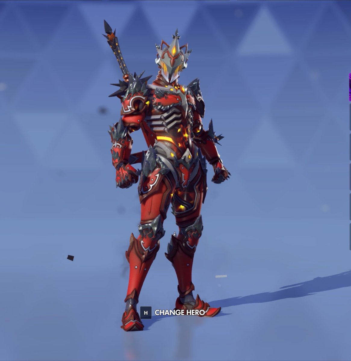 grim__ow's tweet photo. ﾒ #moothunt #promotwt ﾒ
   𓋹 𝟚𝟛, ℍ𝕖/ℍ𝕚𝕞
   𓋹 𝕆𝕎, 𝔽𝕠𝕣𝕥𝕟𝕚𝕥𝕖, 𝔻𝔹𝔻, ℝ𝕠𝕓𝕝𝕠𝕩
   𓋹 𝔸𝕟𝕚𝕞𝕖/𝕞𝕒𝕟𝕘𝕒, ℍ𝕠𝕣𝕣𝕠𝕣, 𝕄𝕦𝕤𝕚𝕔
   𓋹 𝔸𝕆𝕋, 𝕄ℍ𝔸, 𝕋𝔹ℍ𝕏, 𝕁𝕁𝕂, ℍ𝕠𝕣𝕚𝕞𝕚𝕪𝕒
 #owtwt #dbdtwt #anitwt 
⫘⫘⫘⫘⫘⫘⫘⫘⫘⫘⫘⫘⫘⫘⫘⫘⫘⫘⫘ https://t.co/BsPw1NXnnt