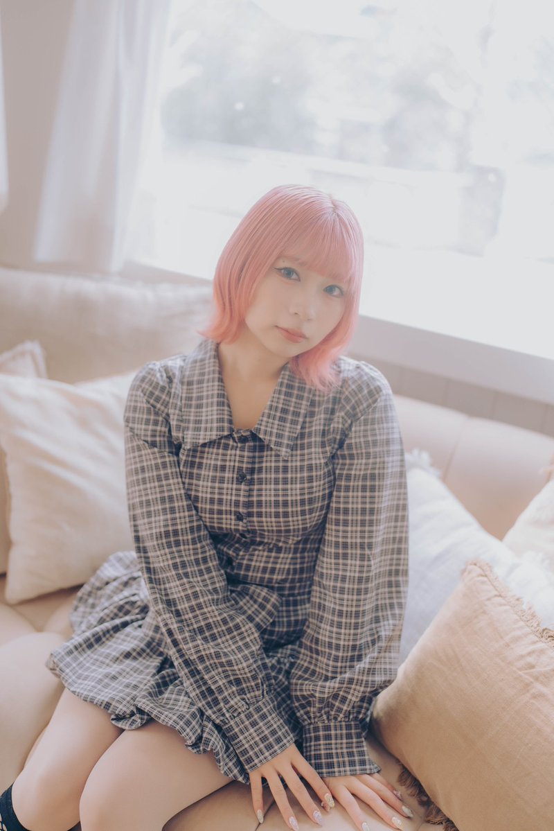 おはよう様 Post by (伝説の)がおちゃん on X: おはよう！