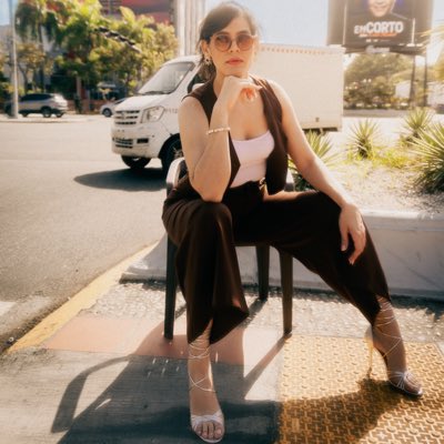 AbsurdInfinity's tweet photo. #NewProfilePic https://t.co/aKGZGM3WQ2