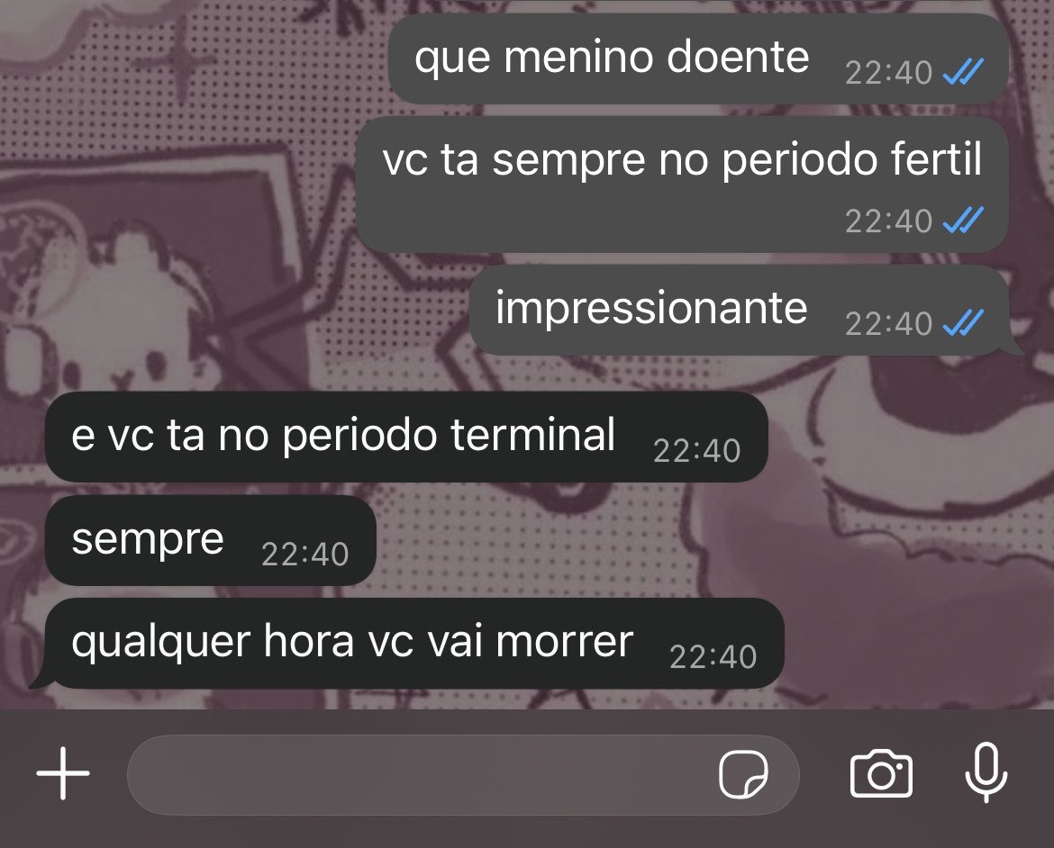 ⋆.˚ ꩜𝓜𝓪𝓭𝓾.ᐟ˙⋆⊹ tweet media