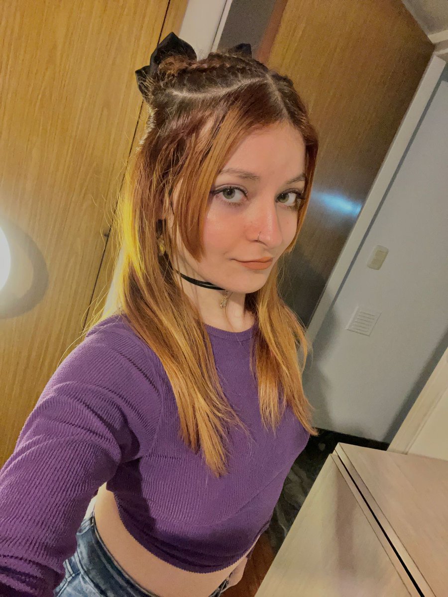 rooooooooochy's tweet photo. 💗 https://t.co/9rN4n3cxqu
