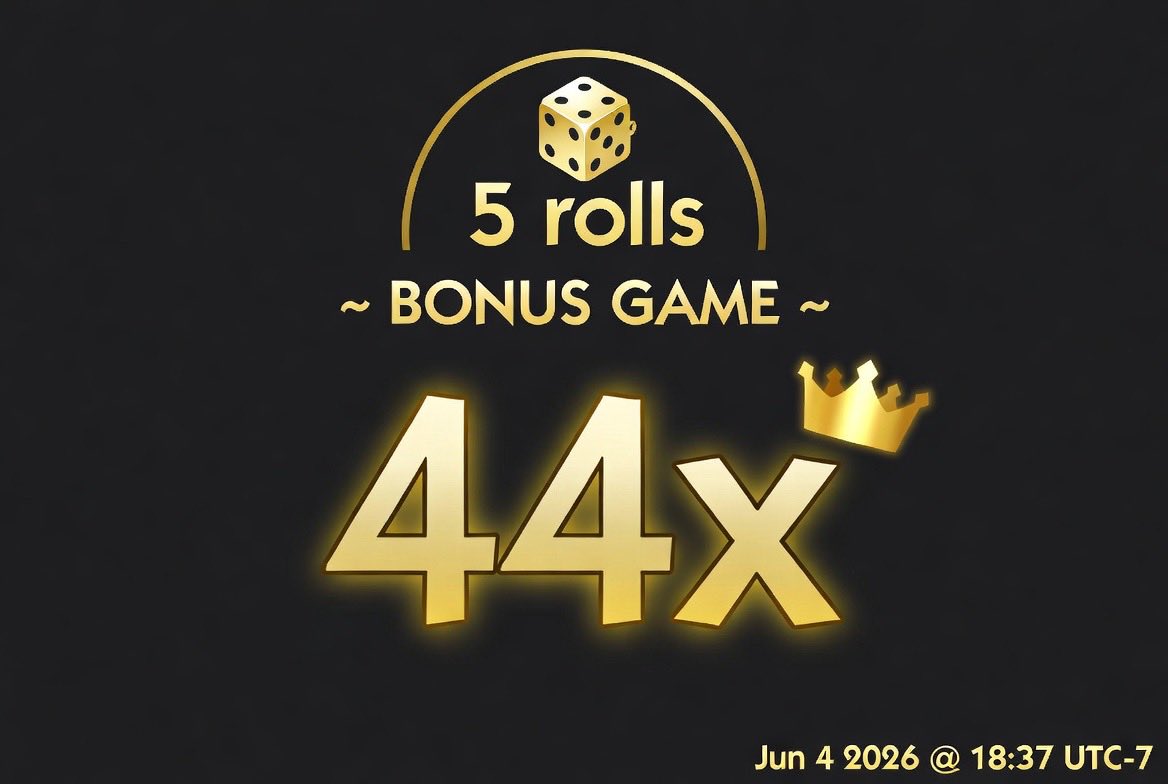 MBBRollUpdates's tweet photo. #Rollupdate #5rolls https://t.co/MFVP3BwTPL